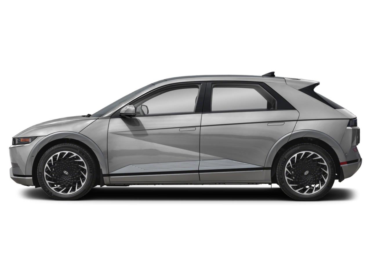 2023 Hyundai IONIQ 5 Limited RWD