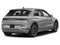 2023 Hyundai IONIQ 5 Limited RWD