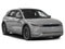 2023 Hyundai IONIQ 5 Limited RWD