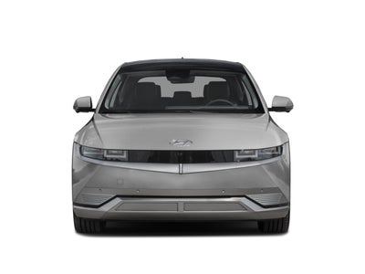 2023 Hyundai IONIQ 5 Limited RWD
