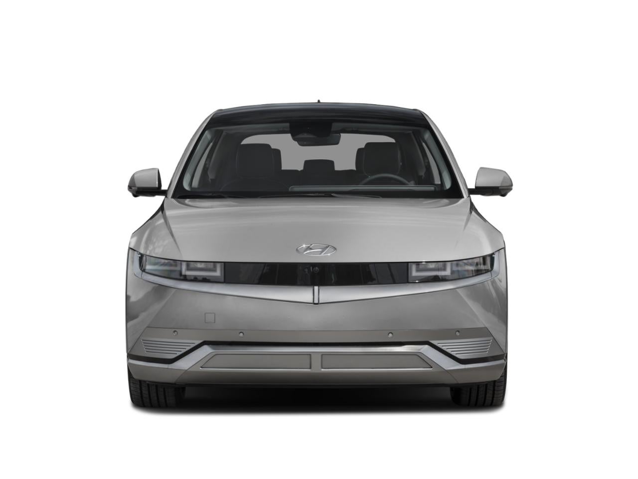 2023 Hyundai IONIQ 5 Limited RWD