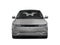 2023 Hyundai IONIQ 5 Limited RWD