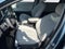 2023 Hyundai IONIQ 5 Limited AWD