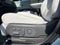 2023 Hyundai IONIQ 5 Limited AWD