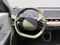 2023 Hyundai IONIQ 5 Limited AWD