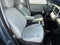 2023 Hyundai IONIQ 5 Limited AWD