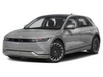 2023 Hyundai IONIQ 5 Limited AWD