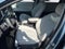2023 Hyundai IONIQ 5 Limited AWD