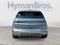 2023 Hyundai IONIQ 5 Limited AWD
