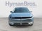 2023 Hyundai IONIQ 5 Limited AWD