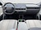 2023 Hyundai IONIQ 5 Limited AWD