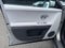 2023 Hyundai IONIQ 5 Limited AWD