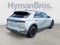 2023 Hyundai IONIQ 5 Limited AWD