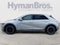 2023 Hyundai IONIQ 5 Limited AWD