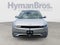 2023 Hyundai IONIQ 5 Limited AWD