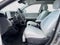 2023 Hyundai IONIQ 5 Limited AWD