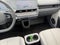 2023 Hyundai IONIQ 5 Limited AWD