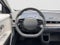 2023 Hyundai IONIQ 5 Limited AWD