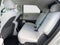 2023 Hyundai IONIQ 5 Limited AWD