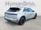 2023 Hyundai IONIQ 5 Limited AWD