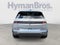 2023 Hyundai IONIQ 5 Limited AWD