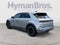 2023 Hyundai IONIQ 5 Limited AWD