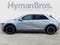 2023 Hyundai IONIQ 5 Limited AWD