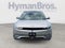 2023 Hyundai IONIQ 5 Limited AWD