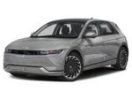 2023 Hyundai IONIQ 5 Limited AWD