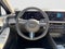 2025 Hyundai SONATA Hybrid Limited FWD