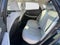 2025 Hyundai SONATA Hybrid Limited FWD