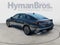 2025 Hyundai SONATA Hybrid Limited FWD