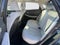 2025 Hyundai SONATA Hybrid Limited FWD