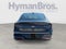 2025 Hyundai SONATA Hybrid Limited FWD