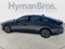 2025 Hyundai SONATA Hybrid Limited FWD