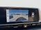 2024 Hyundai IONIQ 6 SEL RWD