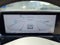 2024 Hyundai IONIQ 6 SEL RWD