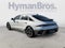2024 Hyundai IONIQ 6 SEL RWD