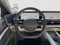 2024 Hyundai IONIQ 6 SEL RWD