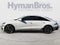 2024 Hyundai IONIQ 6 SEL RWD