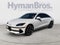 2024 Hyundai IONIQ 6 SEL RWD