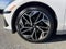 2024 Hyundai IONIQ 6 SEL RWD