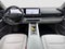2024 Hyundai IONIQ 6 SEL RWD