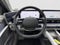 2024 Hyundai IONIQ 6 SEL RWD