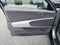 2024 Hyundai IONIQ 6 SEL RWD