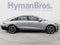 2024 Hyundai IONIQ 6 SEL RWD
