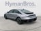 2024 Hyundai IONIQ 6 SEL RWD
