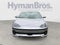 2024 Hyundai IONIQ 6 SEL RWD