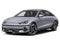 2024 Hyundai IONIQ 6 SEL RWD