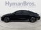 2023 Hyundai IONIQ 6 SEL RWD